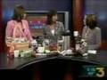 Key News Healthy coffee