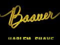 Baauer – Harlem Shake