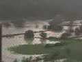 Silvares, Rio Z�zere \"Film By Kurto\"