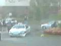 videos de Islamic Ghetto violence in Paris