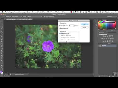 how to convert bitmap to vector in coreldraw x5