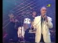 Click to View : שלום לבן דודי ג'ו עמר