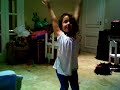 popita super estrella popita super estrella