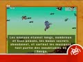 Retro Game One - 1x03 : Run & Gun