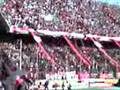 Nob vs Rc