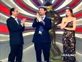 laetitia casta - donatello vol.2
