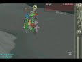 Sk8ing  Ten 99 Range!!! Bh Pking