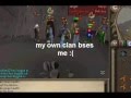 Sk8ing  Ten 99 Range!!! Bh Pking