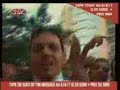 jamel mektoub ft  soprano   boycott