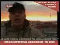 jamel mektoub ft  soprano   boycott