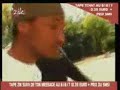 jamel mektoub ft  soprano   boycott