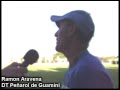Ramon Aravena