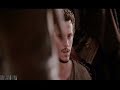 A Cor do Calvário - Clipe de Robson Fonseca A Cor do Calvário - Clipe de Robson Fonseca