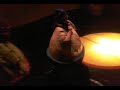 sumo Frank Esther sumo Frank Esther