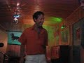 La Baita dei Famosi - Janka Dance La Baita dei Famosi - Janka Dance