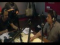 marcelo moura en NCB 9 11