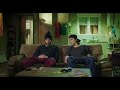 Dernier épisode : On perd notre temps (Saison 1 Épisode 120)