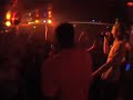 Lethal Bizzle & Fire Camp going GrimeTime