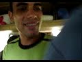 Viajem para Canarana - 3 - Jac� segurou o Anjo (Parte II)