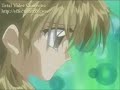 Kaito Jeanne - Friend or Foe
