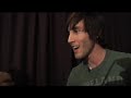 family-force-5-talks-to-soul-shine-tv-part-1.html