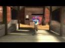 Team Fortress 2 - Meet the Red Team