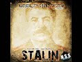 Kreez & BBK - Stalin