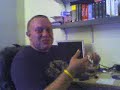 defranco 24hr prank call
