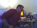 defranco-24hr-prank-