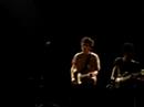 BB Brunes - Le gang - Soundstation Liège