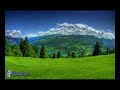 Radio Mfm Casa Jamal Skali 30/1/13الدكتور جمال الصقلي