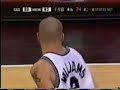 jwill