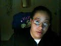 eye glasses eye glasses
