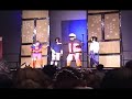 ohayocon-2008-naruto-skit.html