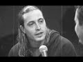 Melovine interview @ the HBC fest.