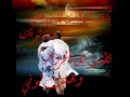 اعز انسان