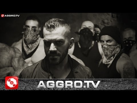 version - NAZAR - RANDALE NAZAR MIT SEINEM NEUEN VIDEO