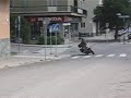 Guzzi-4 Guzzi-4