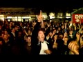 Gentse Feesten 2011