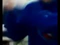Spear Chuckers Bloopers 2 Spear Chuckers Bloopers 2
