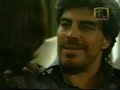 telenovela la mentira cap 27  parte 4 