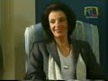 telenovela la mentira cap 27  parte 4 