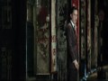 2046 Requiem For A Dream