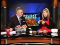 Texas Roadhouse Sweet Potato Recipe
