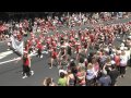 Video by Stephen Moore productions