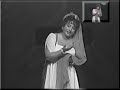 tosca-vissi-darteanna-shafajinskaia.html