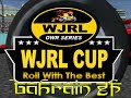 WJRL Bahrain GP 2007