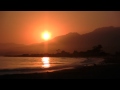 Outasight Setting Sun Official Music Video and Lyrics
