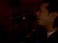 Cheb nasro - libini ou binha
