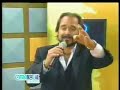 GIOVANNELLI \" COMO LAS VIOLETAS \" GIOVANNELLI \" COMO LAS VIOLETAS \"